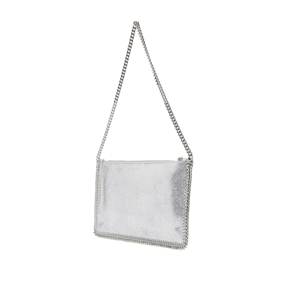 Stella Mccartney Bags - Gray | d6309f85a0353bea47b04b91eab73e6a9c93b437
