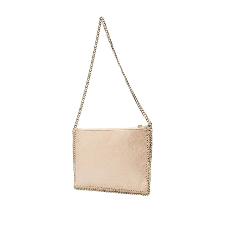 Stella Mccartney Bags - Gold | c0402d4b2eb54216a6a4833b71ed6d0949d610d8