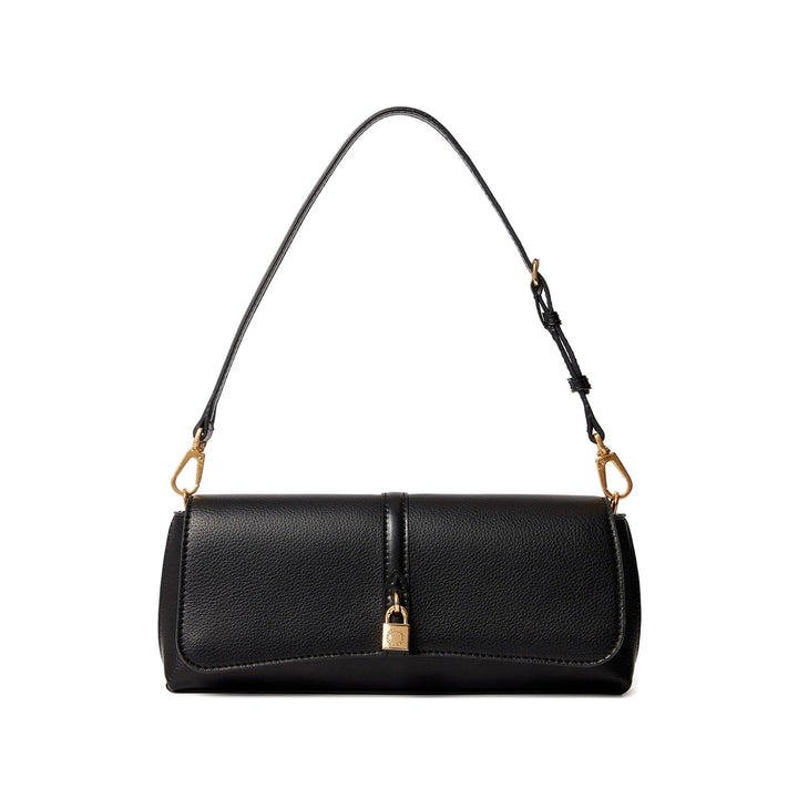 Stella Mccartney Bags - Black | 6f745793749b307d684532831875e581f2c48d11
