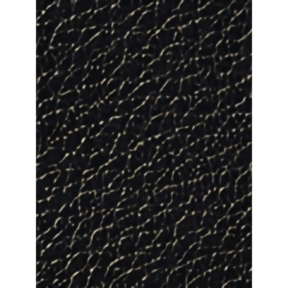 Stella Mccartney Bags - Black | 457a388b572904632e703f094ef51716ecda7963