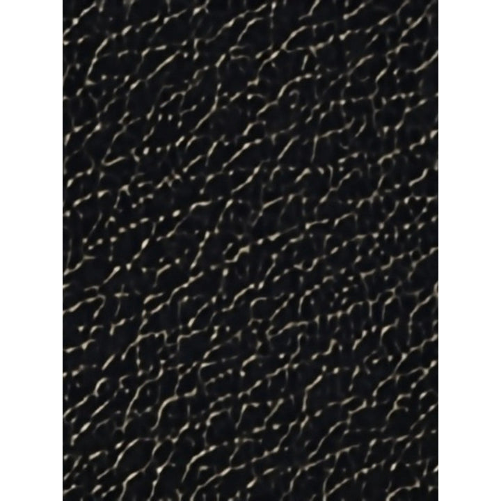 Stella Mccartney Bags - Black | 457a388b572904632e703f094ef51716ecda7963