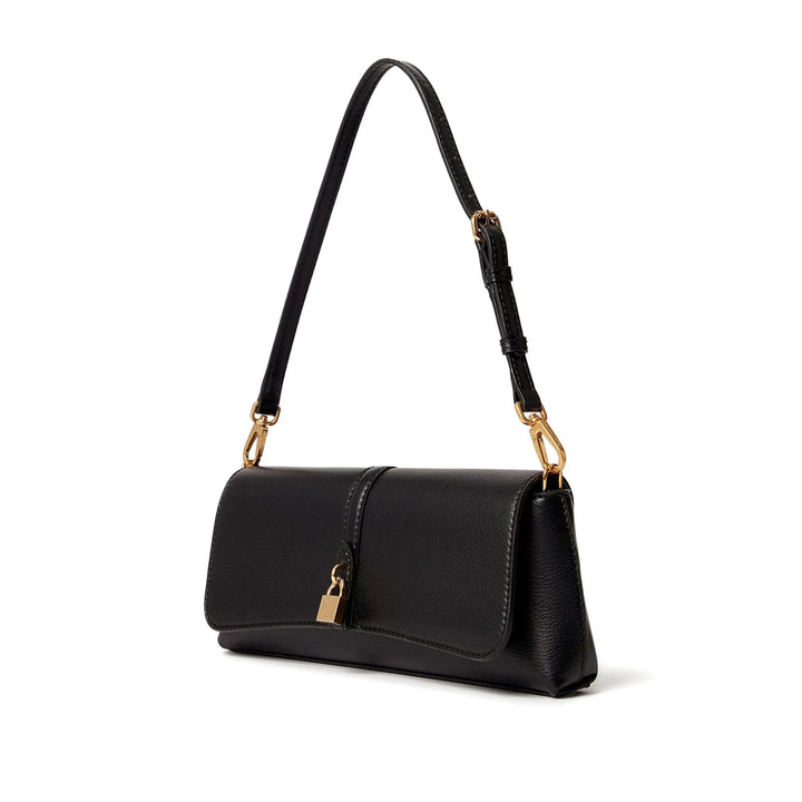 Stella Mccartney Bags - Black | 693cf29817fc8ae8965297ecae44ce973fb187ad