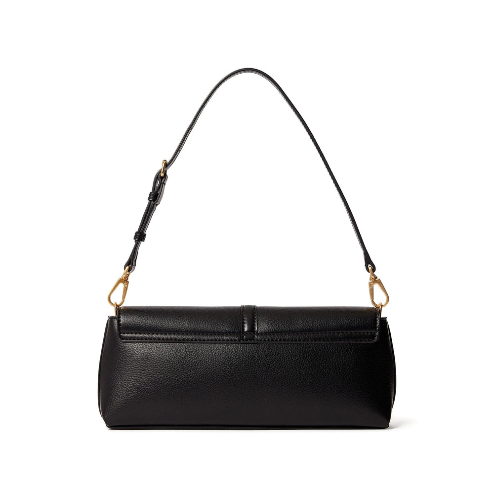 Stella Mccartney Bags - Black | 3ddfd8d36d2965c37e16d87f759cb919be855120