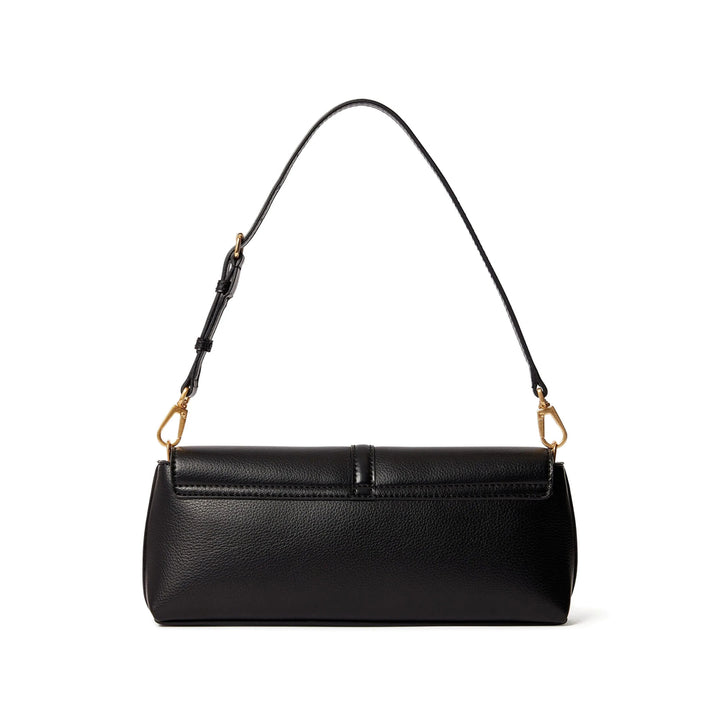 Stella Mccartney Bags - Black | 3ddfd8d36d2965c37e16d87f759cb919be855120