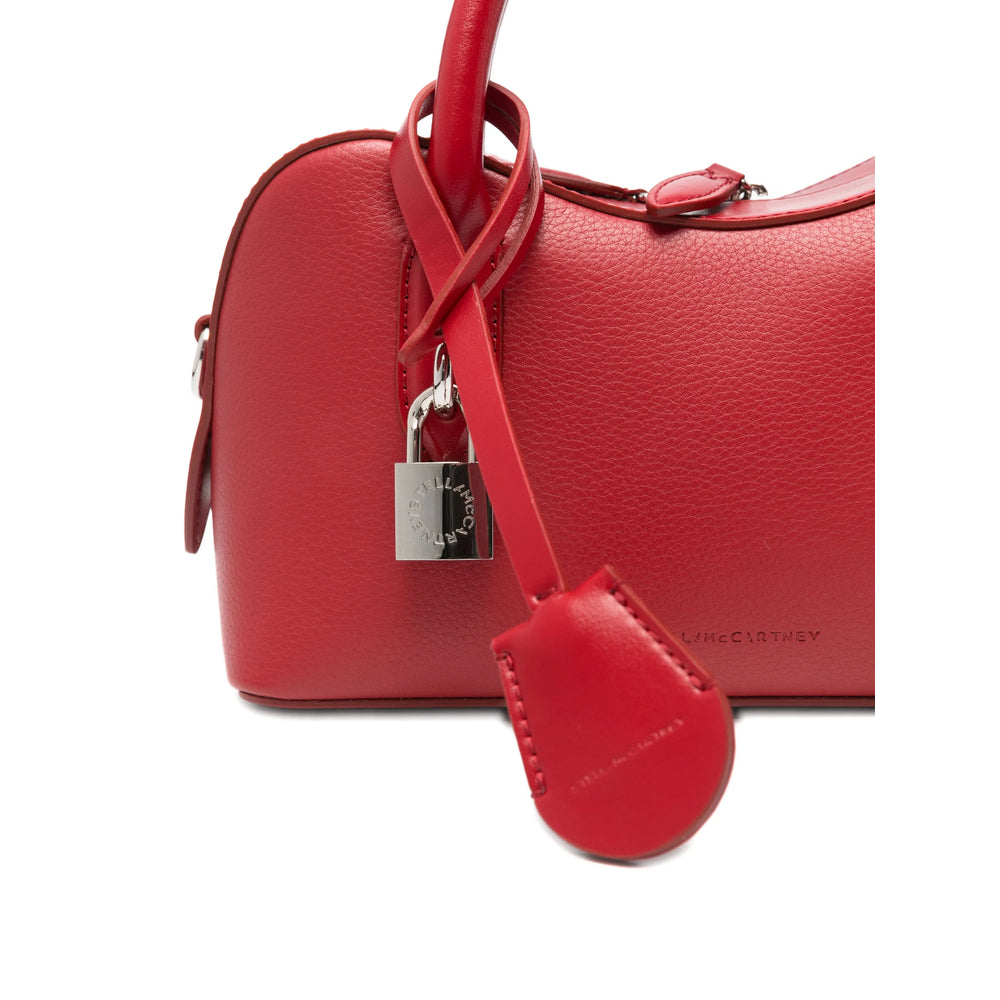Stella Mccartney Bags - Red | 50e675f0dd0167ea8b2e1e720140720ba28645ba