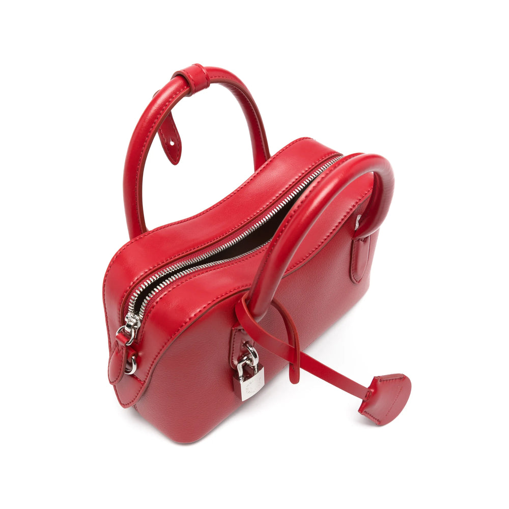 Stella Mccartney Bags - Red | a90f5fbb84468c365855189371af0f93e632aeb6