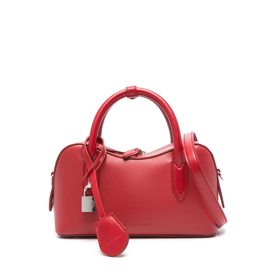 Bags Red