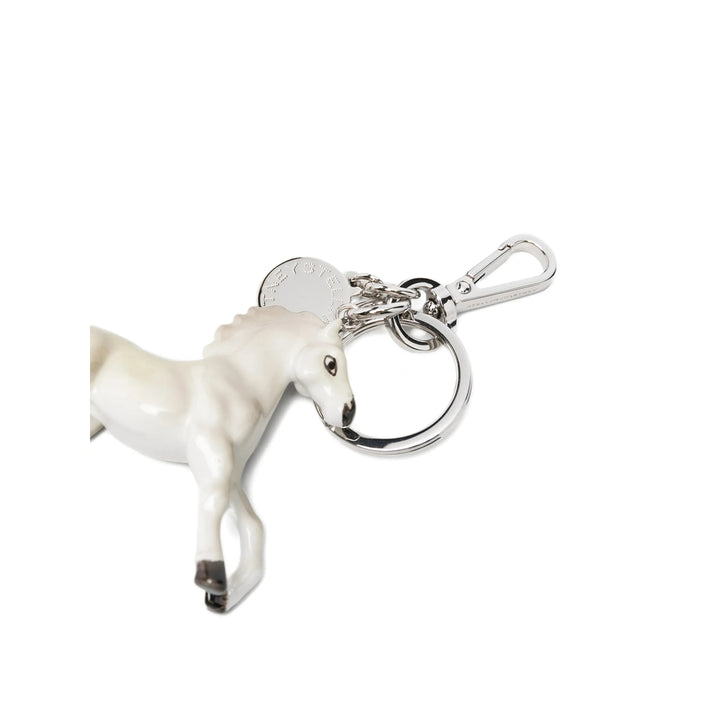 Stella Mccartney Keyrings -  | 55663516c2ba7cc7a9000e1dba8e6c0935f96285