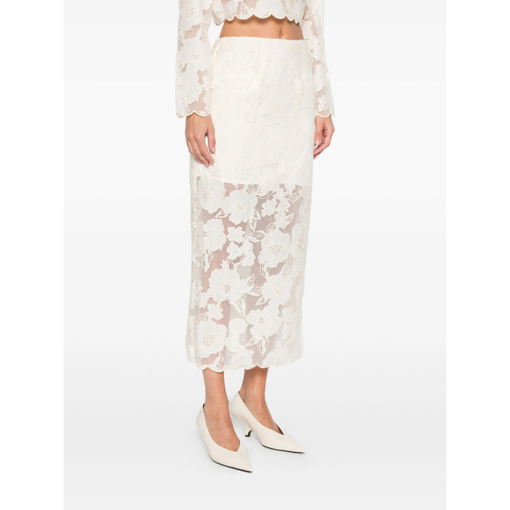 Malina Skirts - Neutral | 6e85897964bb97a28fb196b3a70da93f3fb0522b