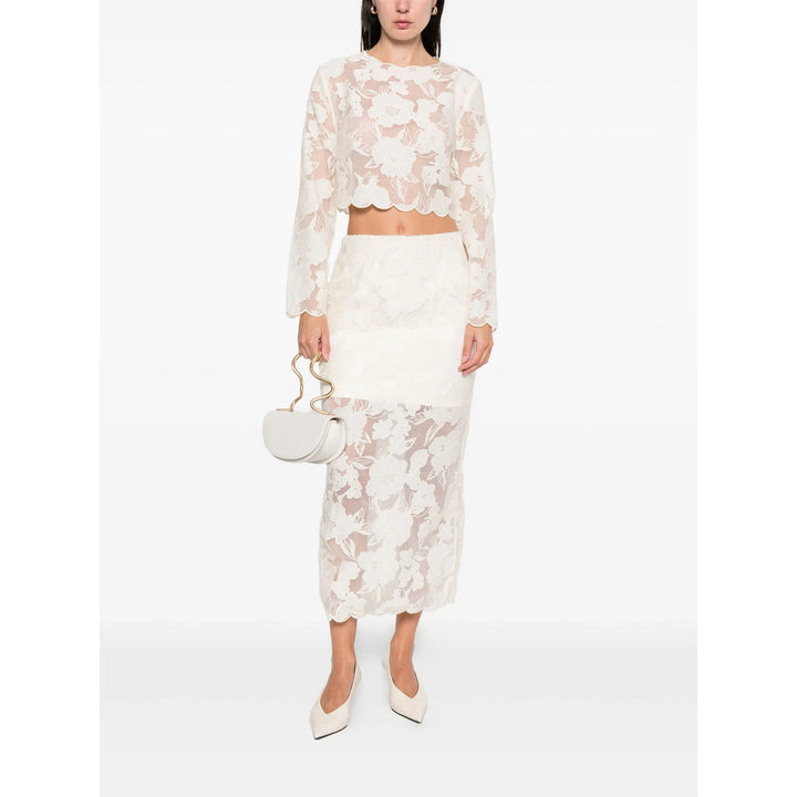 Malina Skirts - Neutral | 478a44d0c53fb9faf05f41879c977c4af4dd4336