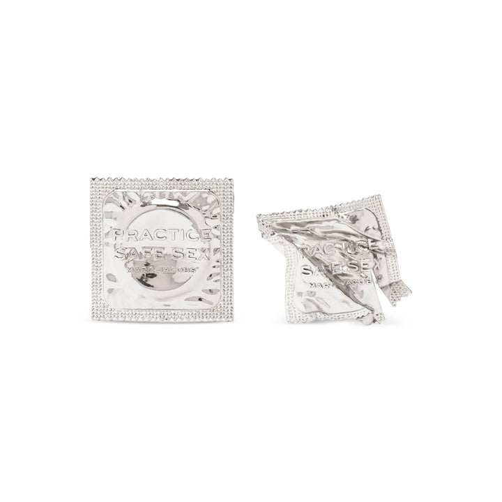 Marc Jacobs Jewellery - Silver | f32189c118cde37a99876cd4a393ee01dc880afc