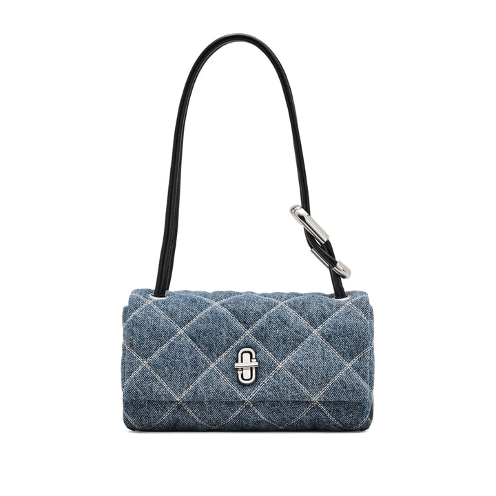 Marc Jacobs Bags - Blue | 446e586794bf97f170c427a49305755000b9d095