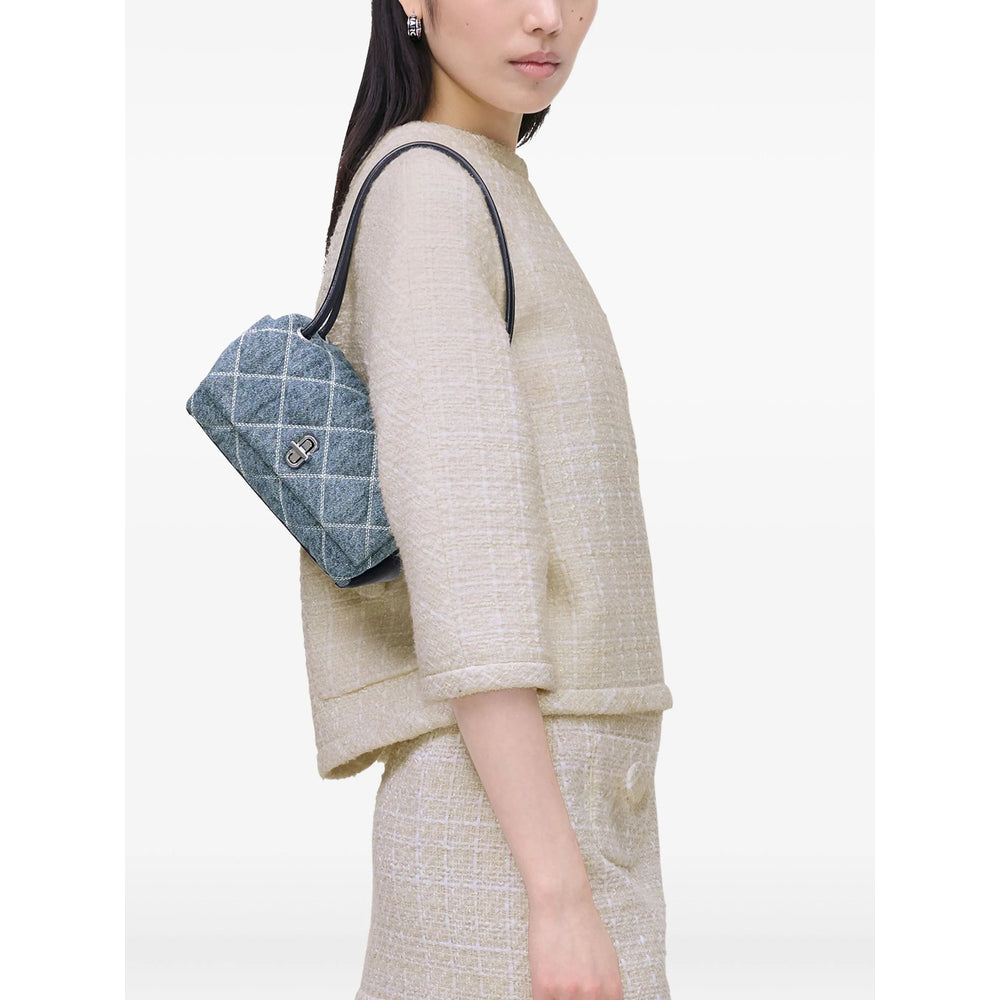 Marc Jacobs Bags - Blue | 8091d529f064a59556c037cd1547c86a43152918