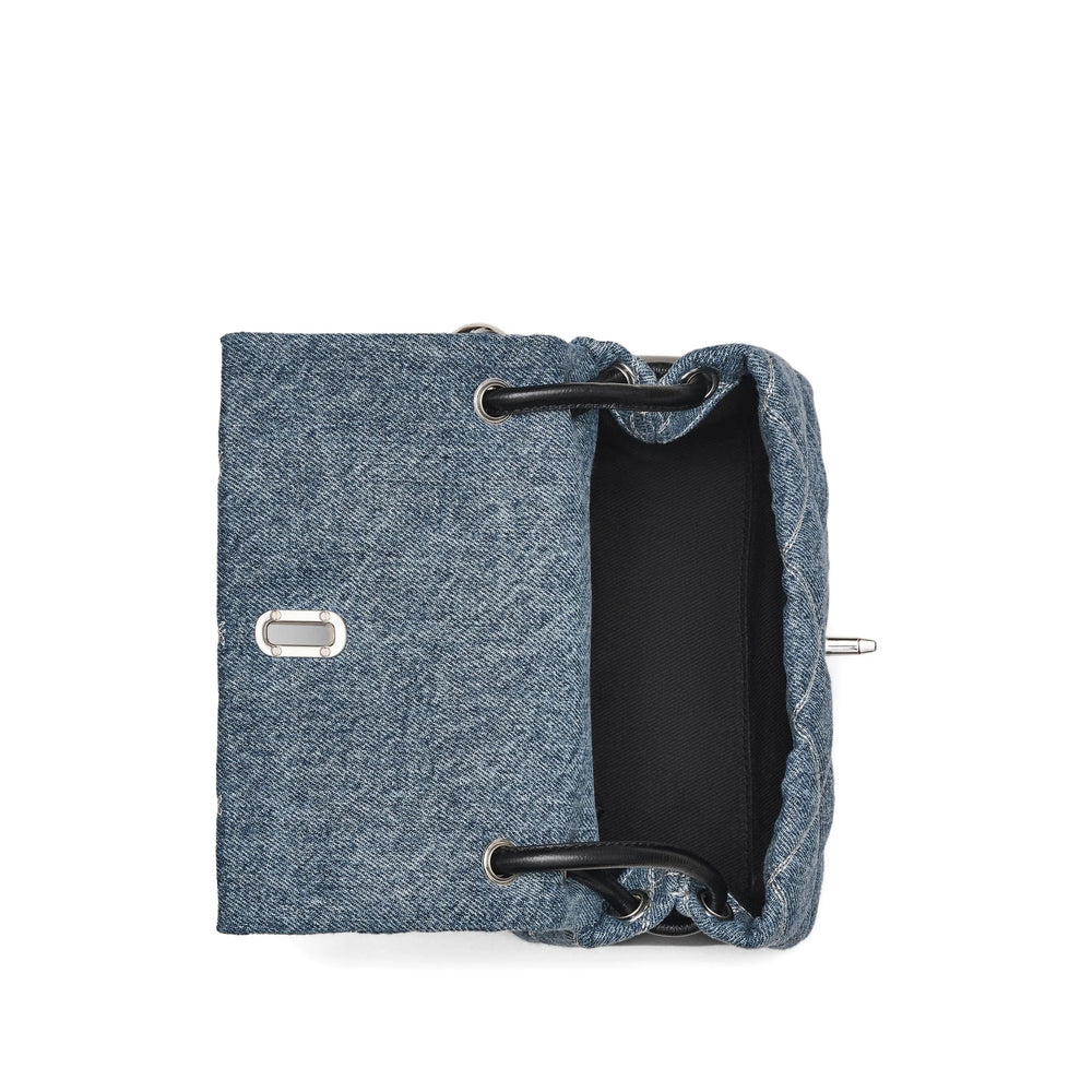 Marc Jacobs Bags - Blue | 4a353a11f692edd27acaff557ba27d4b070c88ae