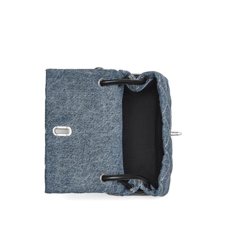 Marc Jacobs Bags - Blue | 4a353a11f692edd27acaff557ba27d4b070c88ae