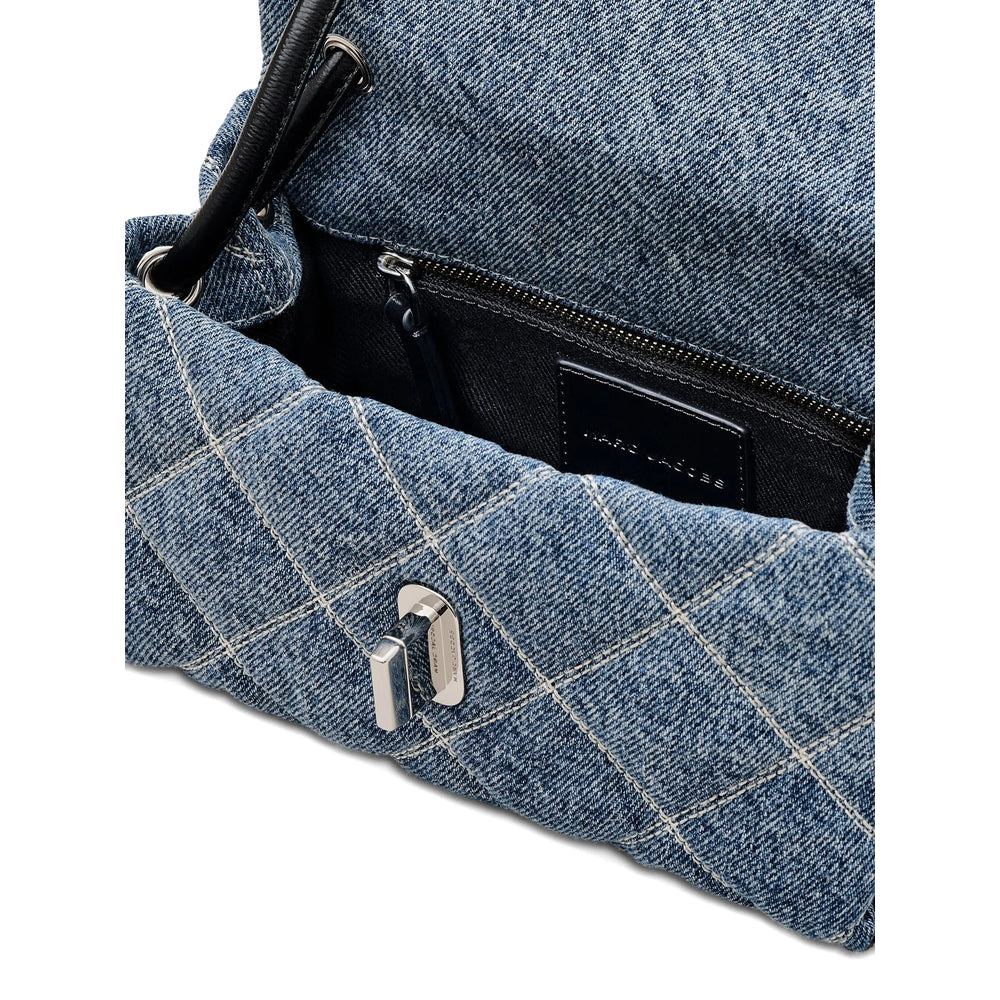 Marc Jacobs Bags - Blue | 9c5415c698905d8660570b5e77a8fcf195760bbe