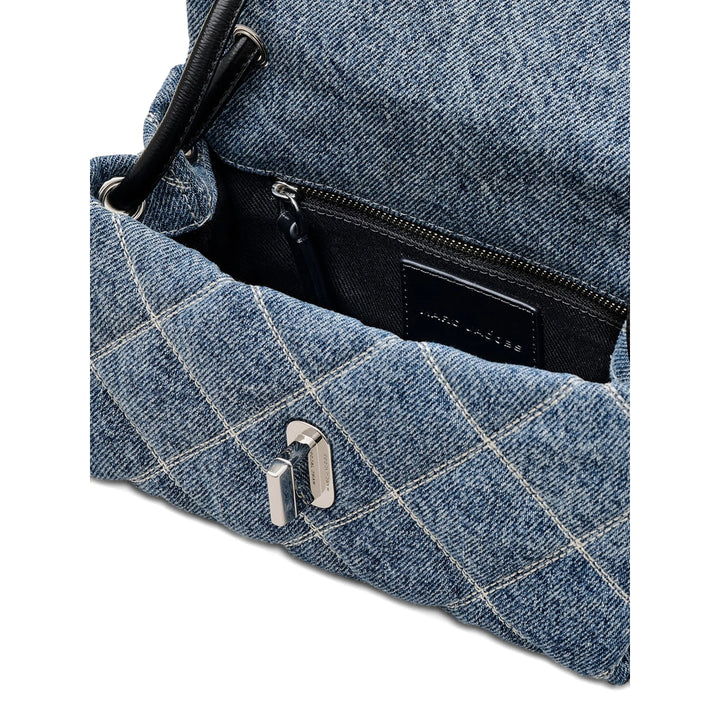 Marc Jacobs Bags - Blue | 9c5415c698905d8660570b5e77a8fcf195760bbe