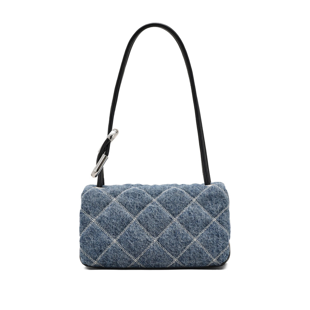 Marc Jacobs Bags - Blue | 38cffaa16bc4c6c15158e067c5ed385de1b0879f