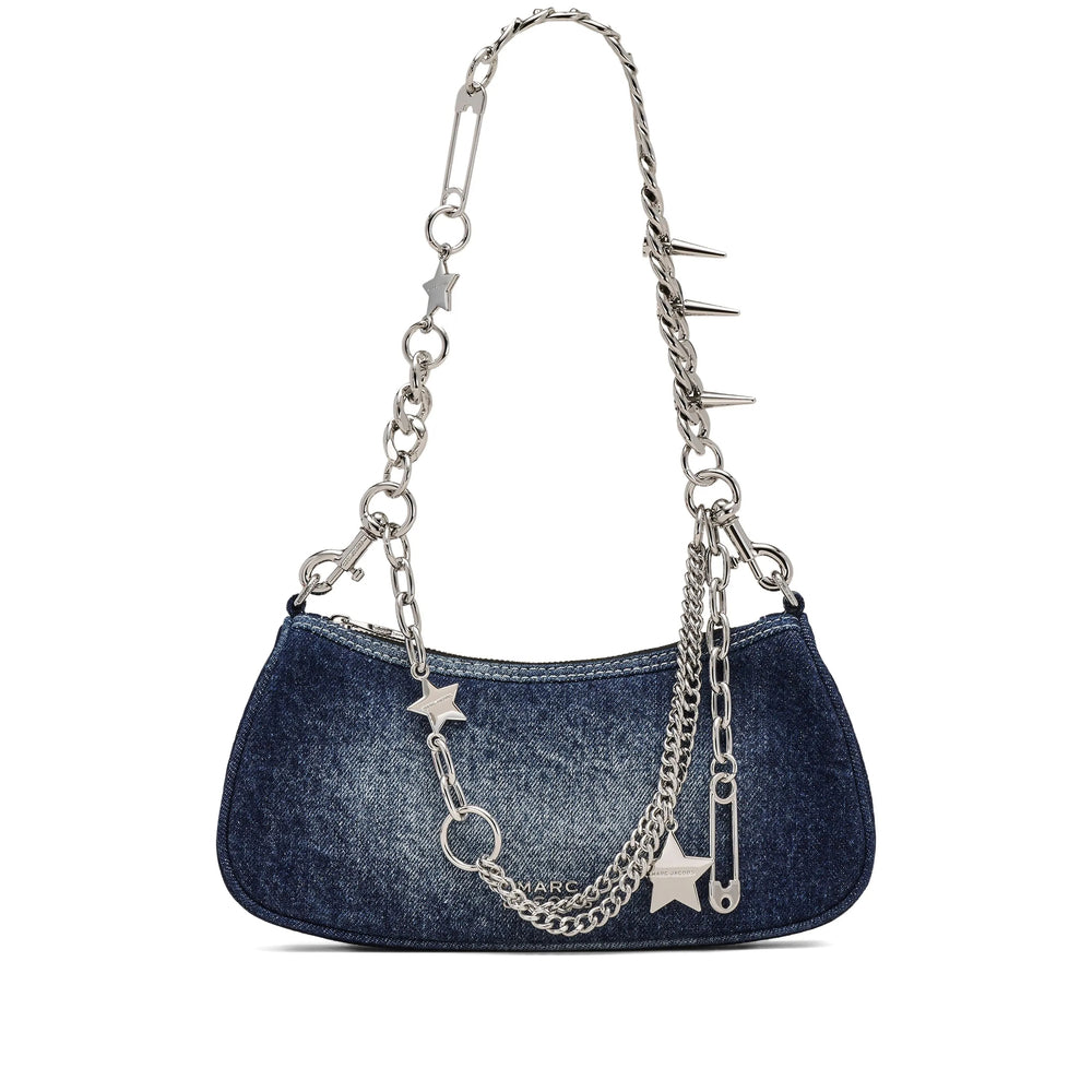Marc Jacobs Bags - Blue | bc7104f5cf955ab788b21a5c482734f9025e3021
