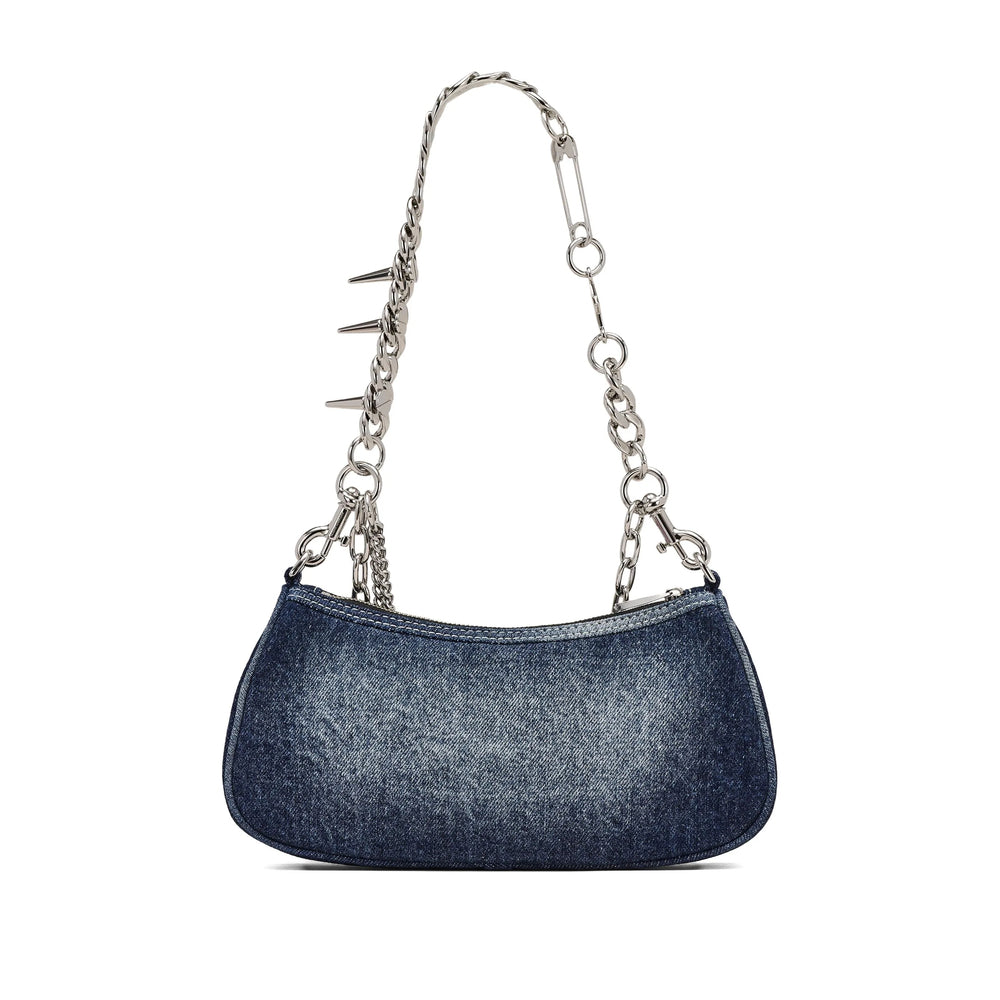 Marc Jacobs Bags - Blue | cb66aeef346022ff852a3aa747ca0e1e0edbf22d