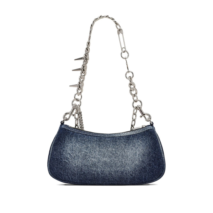 Marc Jacobs Bags - Blue | cb66aeef346022ff852a3aa747ca0e1e0edbf22d