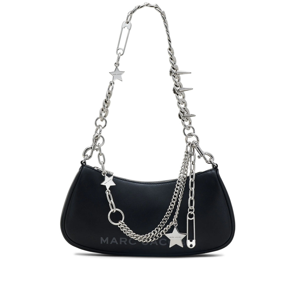 Marc Jacobs Bags - Black | 5326328b97788cbb773935f93e53cad9c2d59d9c