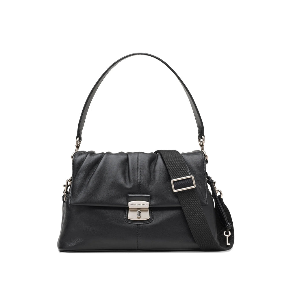 Marc Jacobs Bags - Black | ada69ae348501fd5ded2677e85b4aabfee59ce8f