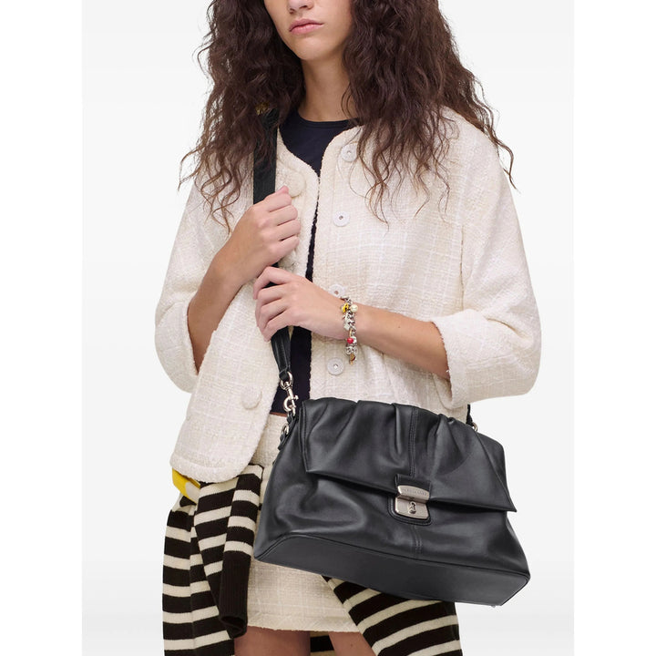 Marc Jacobs Bags - Black | 51eded93a6ebc6e17af54437f02affbabc9186d9