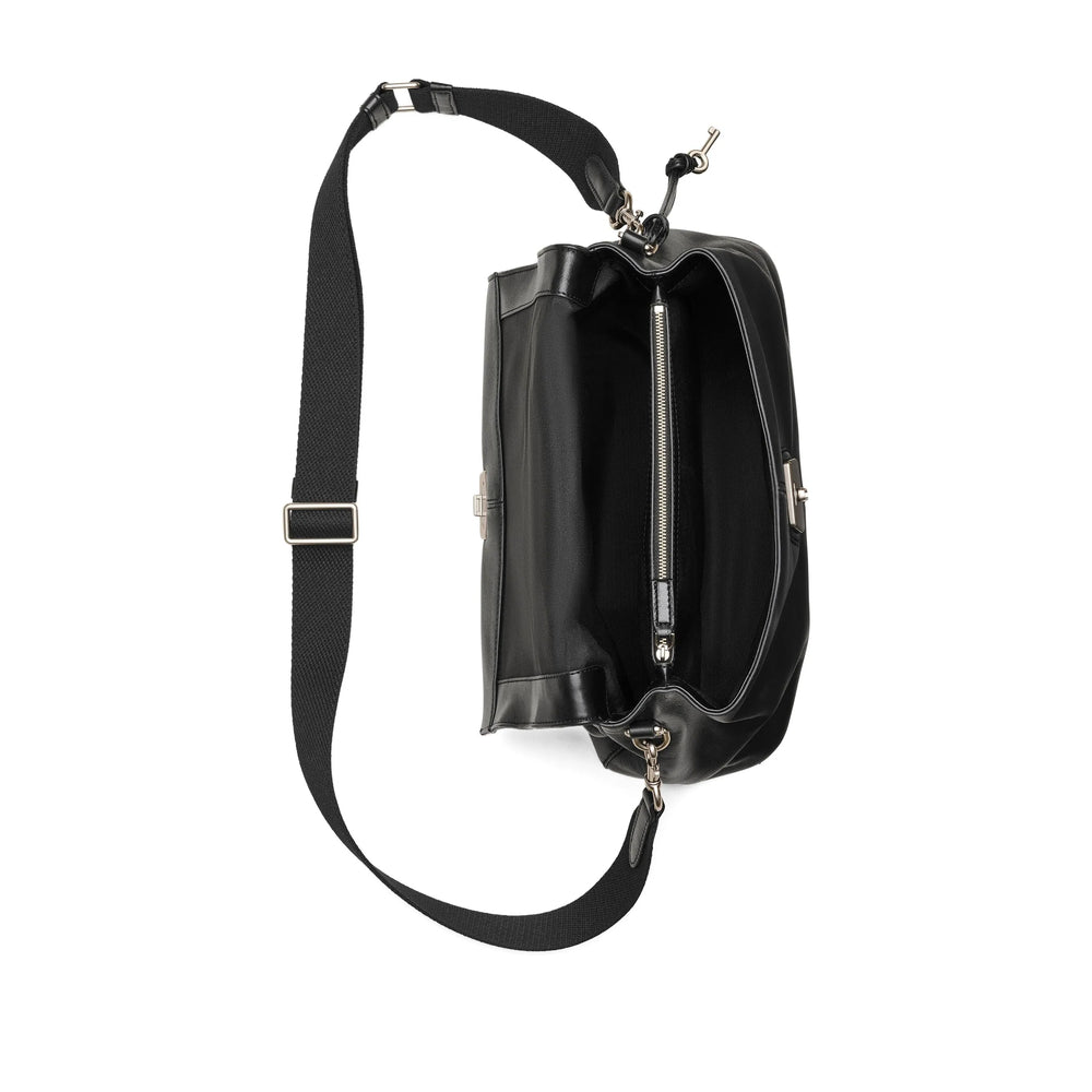 Marc Jacobs Bags - Black | f604dab0975654547745b1cce03c0424835081e8