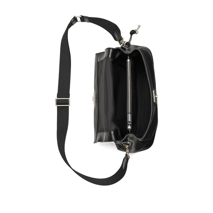 Marc Jacobs Bags - Black | f604dab0975654547745b1cce03c0424835081e8