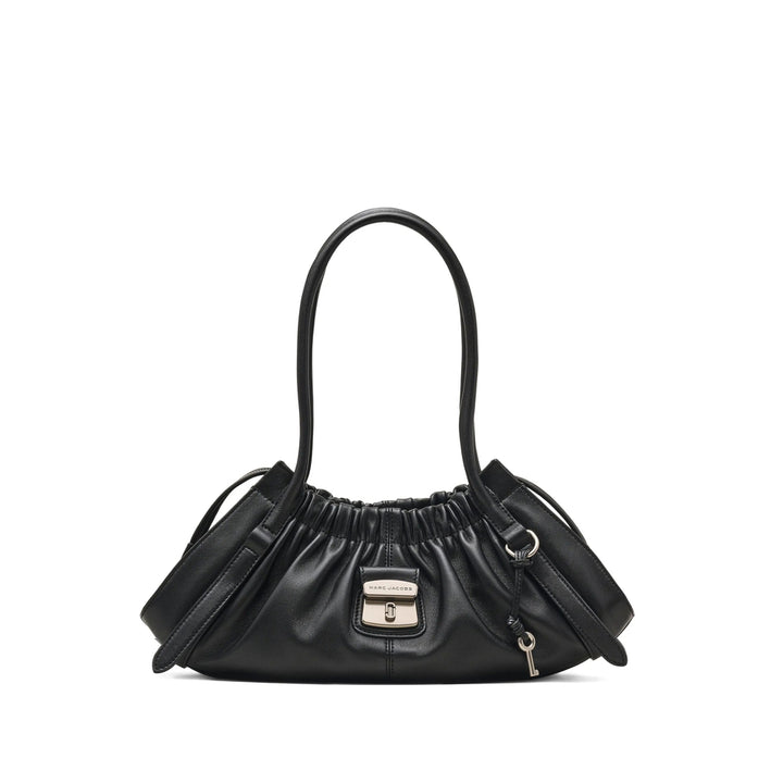 Marc Jacobs Bags - Black | 10d5be3fd5fbac36e44a1b852ae17d076aced218