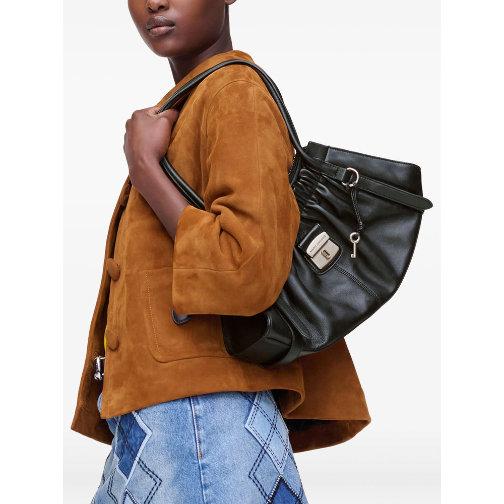 Marc Jacobs Bags - Black | c3205f7cbc540261ebcec72d9dc930721f687814