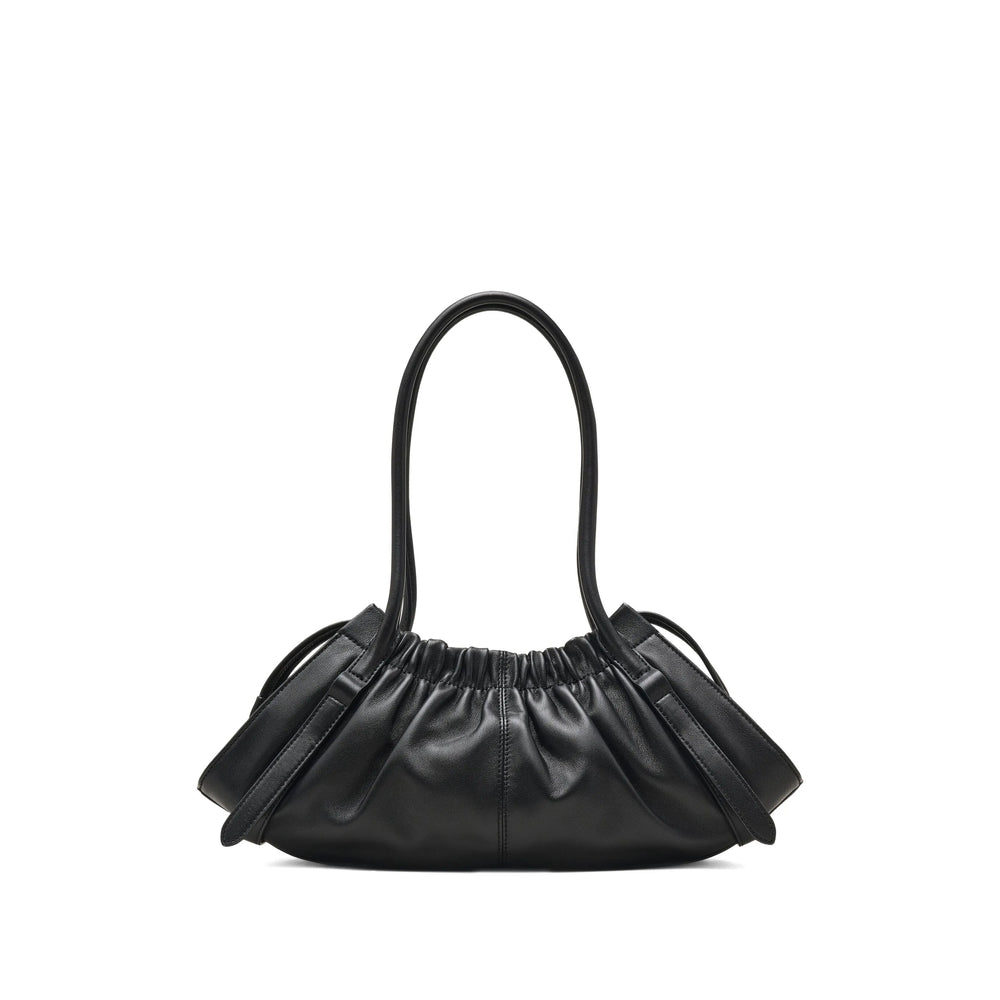 Marc Jacobs Bags - Black | dd83d4075aba1de01a6f92bb9b8034fa83709df8
