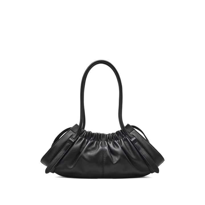Marc Jacobs Bags - Black | dd83d4075aba1de01a6f92bb9b8034fa83709df8