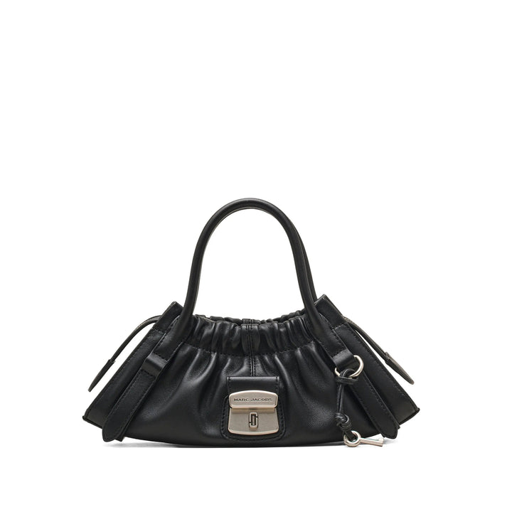 Marc Jacobs Bags -  | 40b4674a09dc2ac9b6448a26ff672fa1421cd8c8