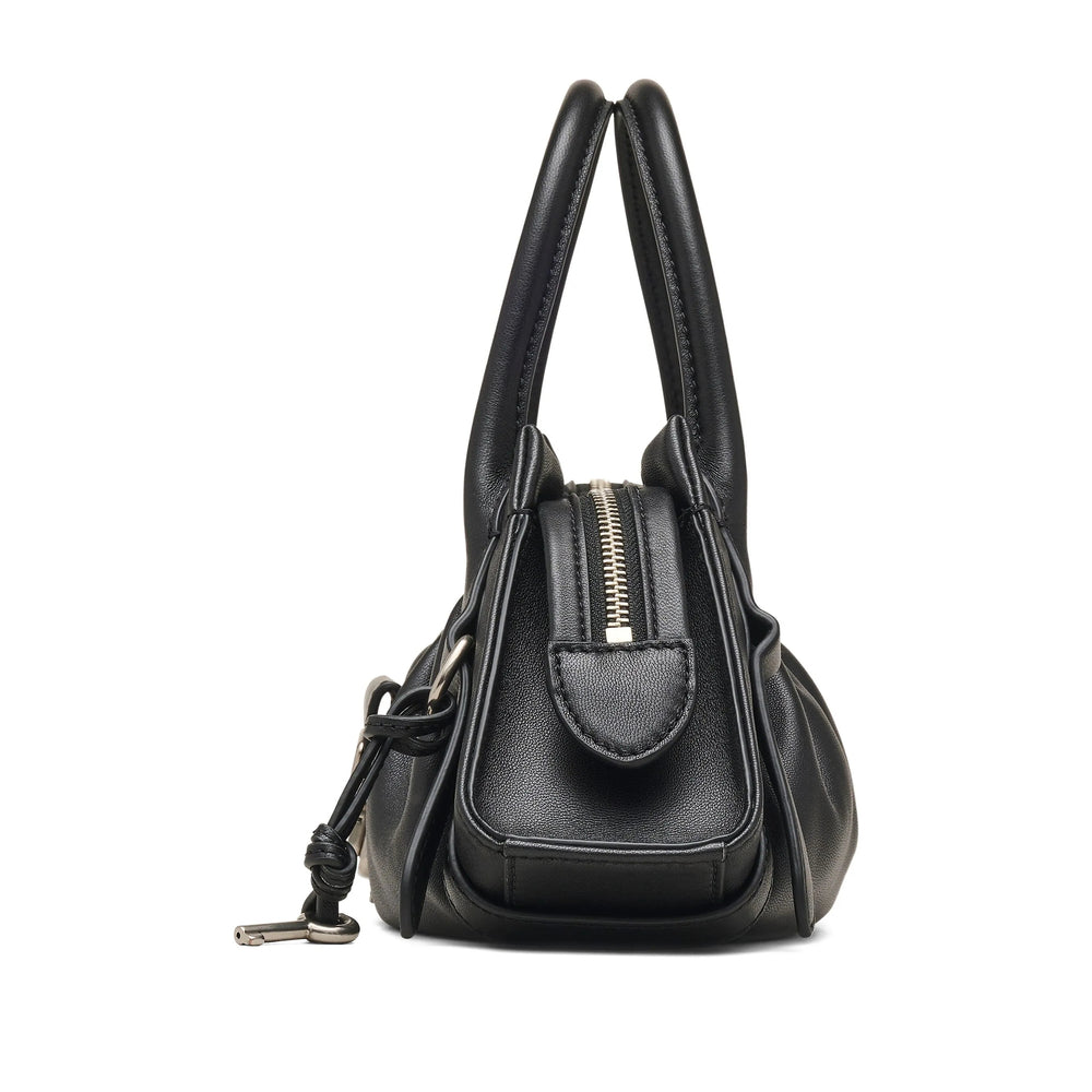 Marc Jacobs Bags -  | 53934ab84456e171a973e11ba646545a5c7d940d