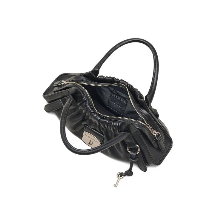 Marc Jacobs Bags -  | eec9cd2699c2ff12b04674cb909c02eece22529f