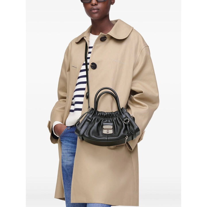 Marc Jacobs Bags -  | f33c2489862ba97d19f7a00041555949d009c629