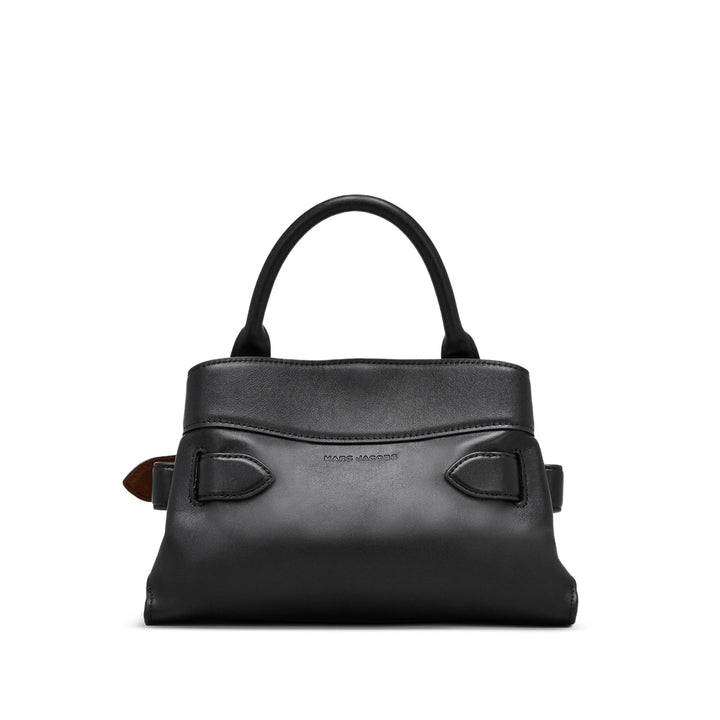 Marc Jacobs Bags - Black | 409d235f5a224aa654e2f3d124b635cd2246a809