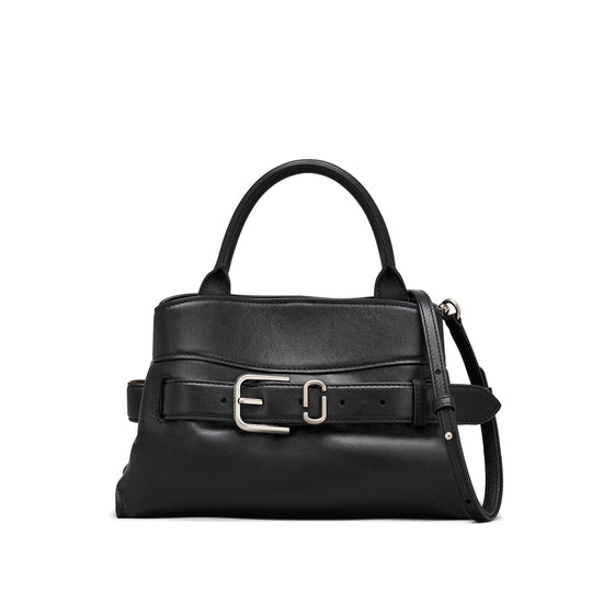 Bags Black