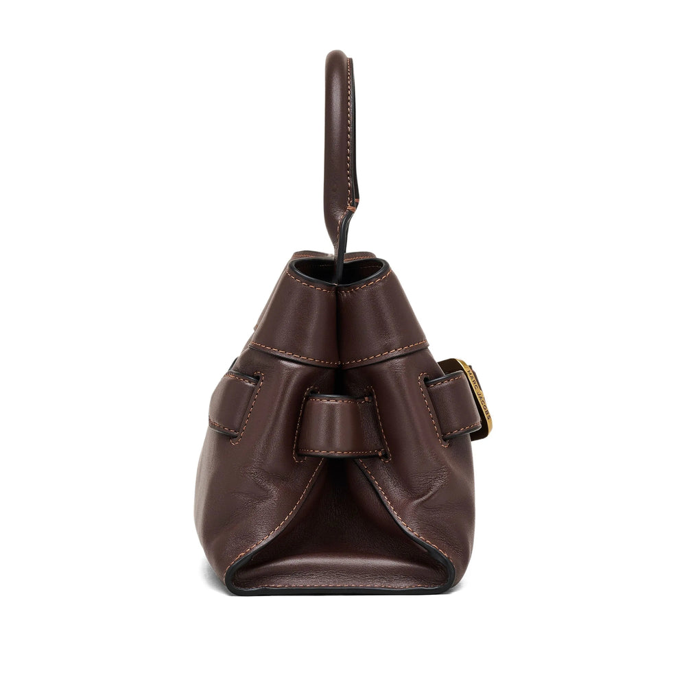 Marc Jacobs Bags - Brown | 3c43ff4d5b956b251febe7ceb0c1295636858fcb