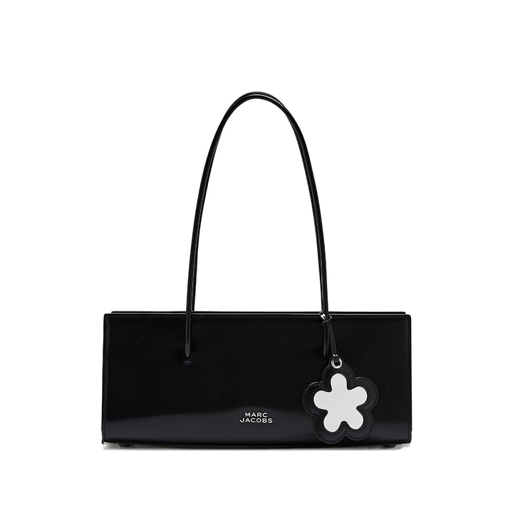 Marc Jacobs Bags - Black | 0f20ab739fb5c8b95156c18ea1a043df916c3dc7