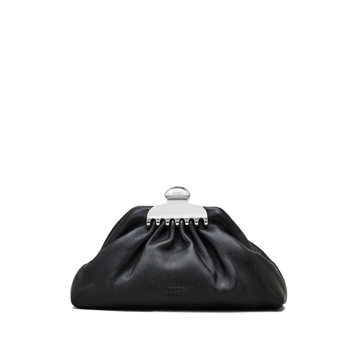 Marc Jacobs Bags - Black | 9d04ae688a7dfb0983033fcbddb2472bac16f475