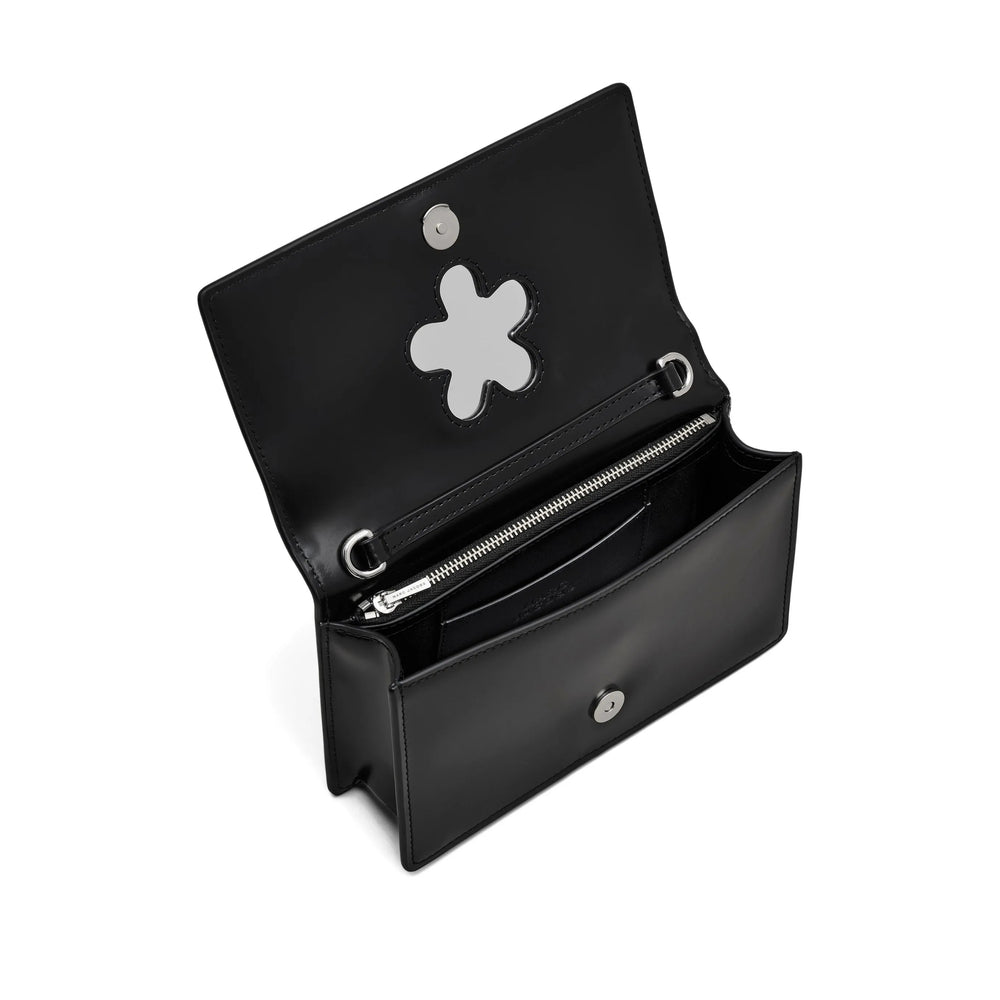 Marc Jacobs Bags - Black | 8482315c2fbd41bdff3a2faf684d6dc45657e872