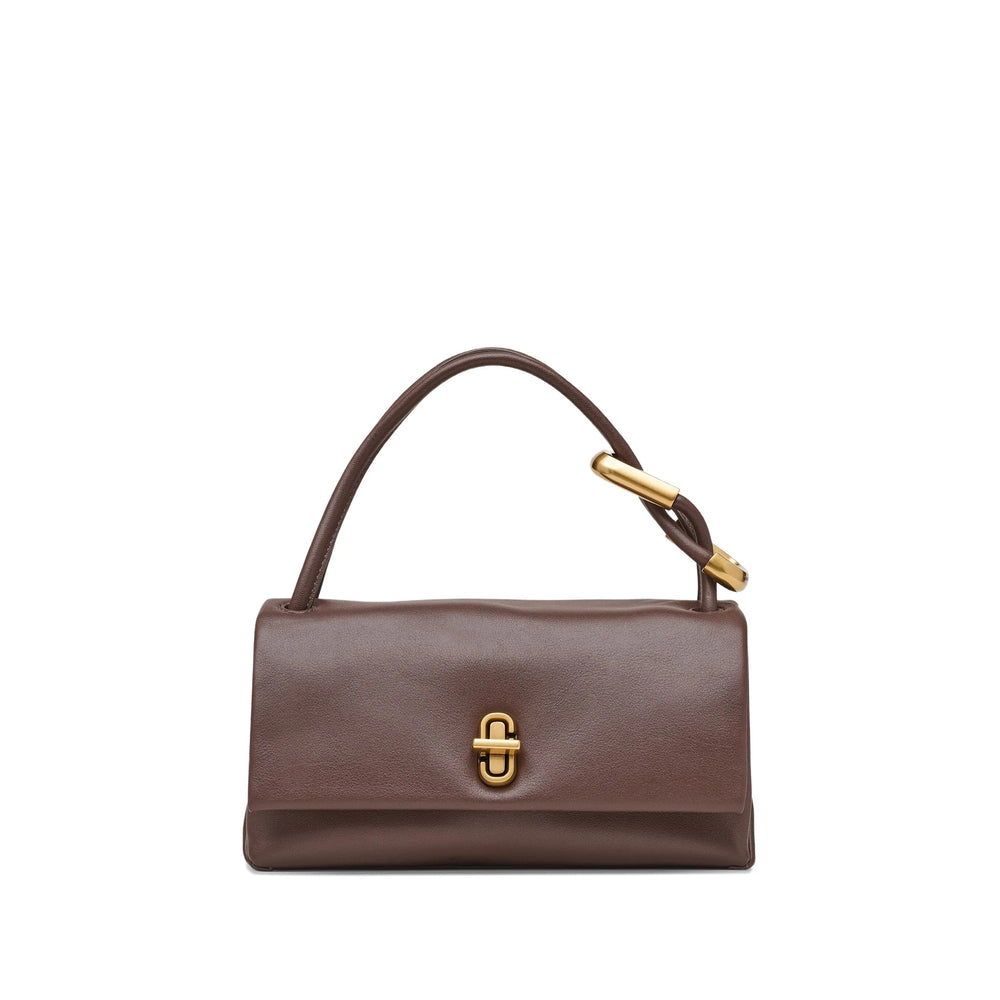 Marc Jacobs Bags - Brown | 19f015909c98526a712828320943e591a75e6437