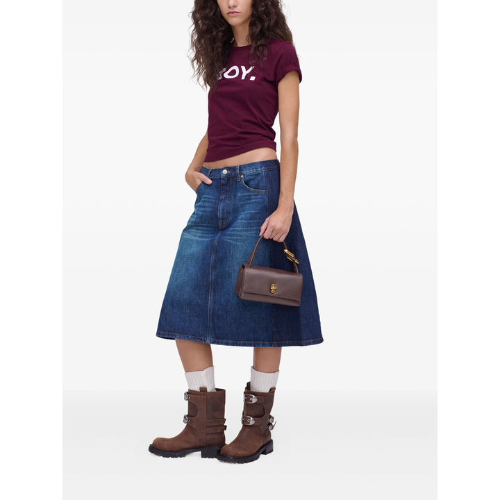 Marc Jacobs Bags - Brown | 79048149d5f22d443d40265209cc0a2b324c4979