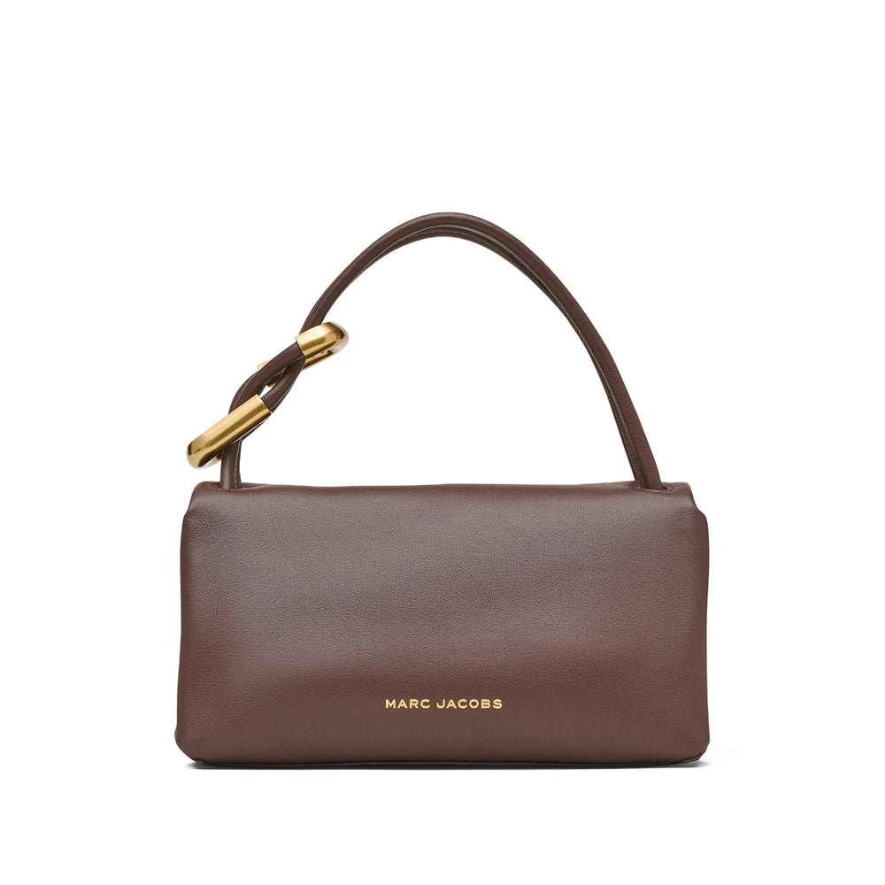 Marc Jacobs Bags - Brown | 73fdad1ce9de8698966554f3b28c1b3ff996c466