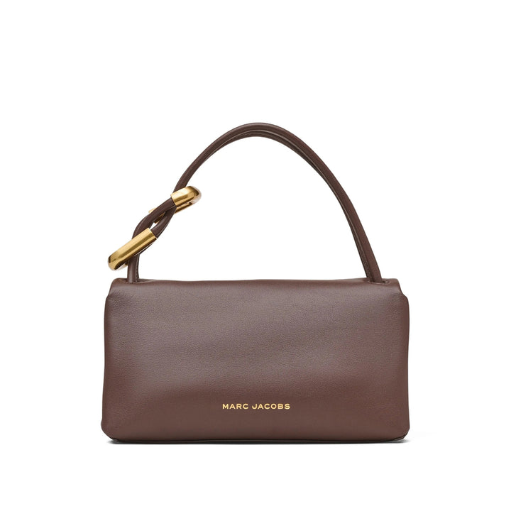 Marc Jacobs Bags - Brown | 73fdad1ce9de8698966554f3b28c1b3ff996c466