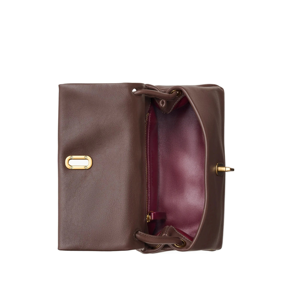 Marc Jacobs Bags - Brown | 8747091f837147389be8eab53a4c828a5dd5f4fd