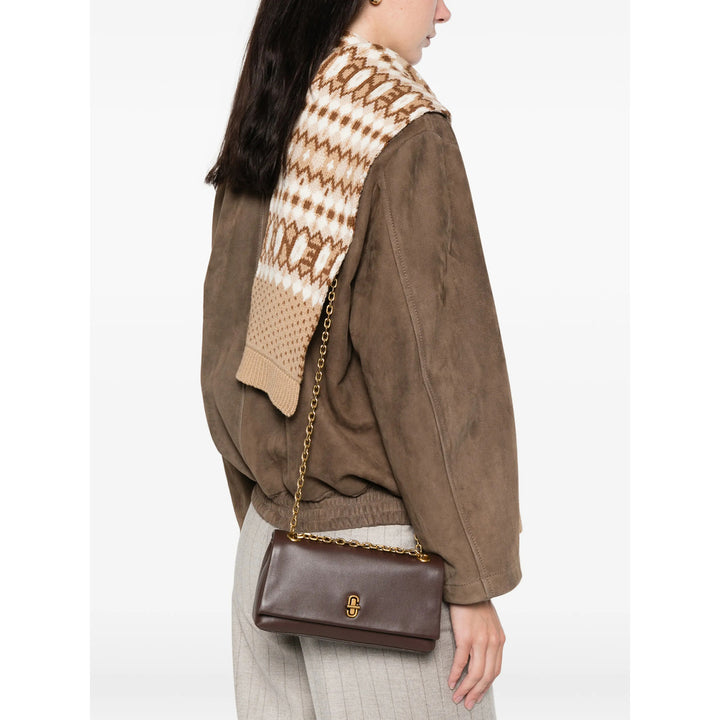 Marc Jacobs Bags - Brown | 32297490e31cc8a90c26474376056032938b50de